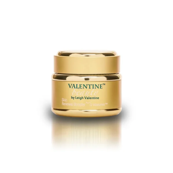 Skin Renewal Booster